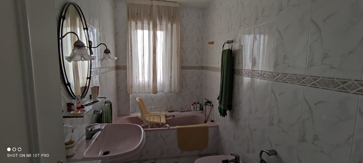 Venta de piso en Albox