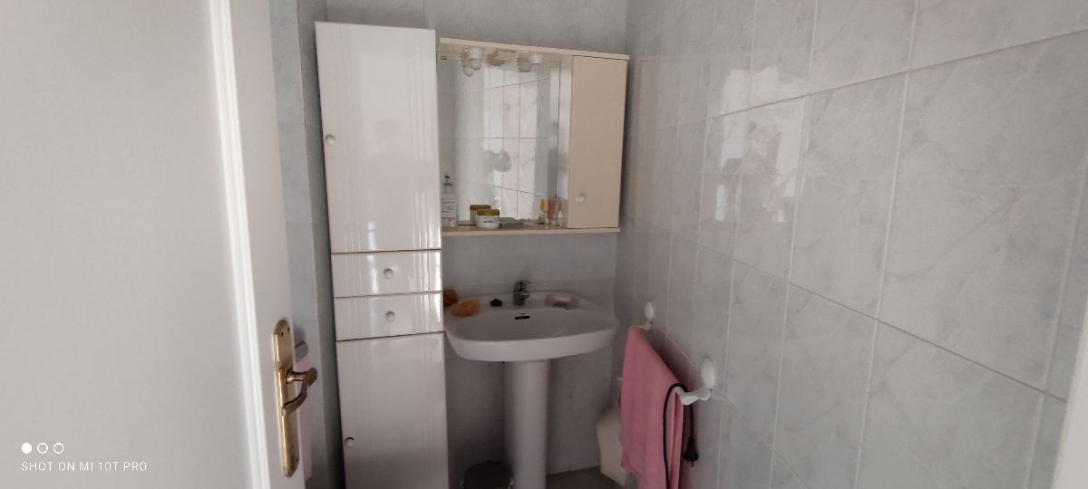 Venta de piso en Albox