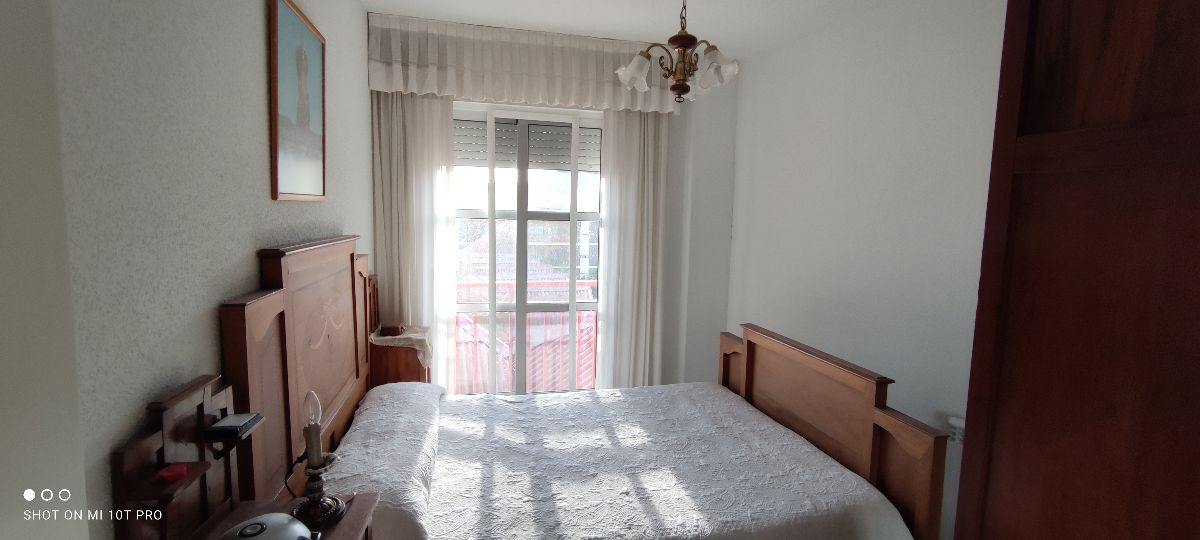 Venta de piso en Albox