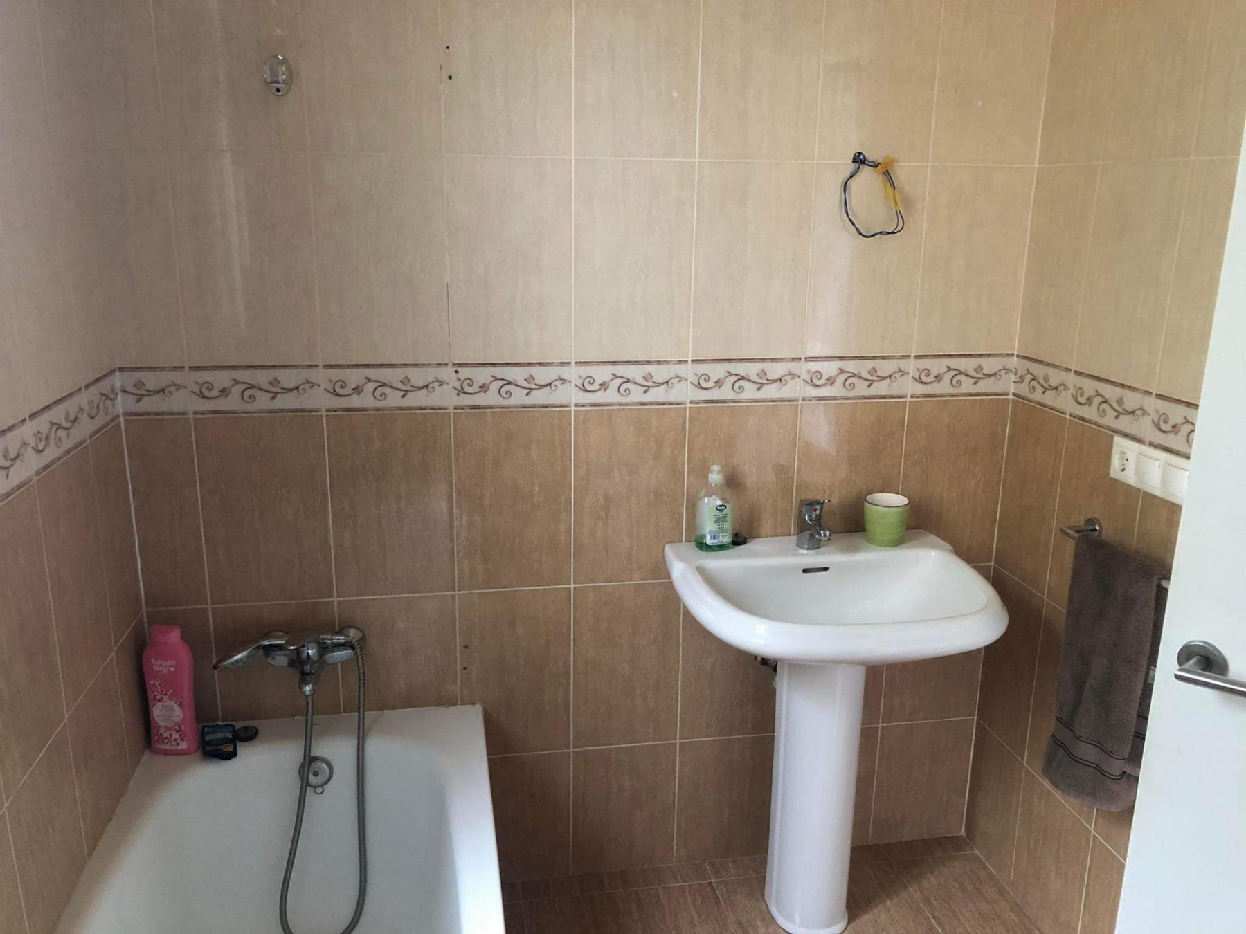 For sale of villa in Almanzora