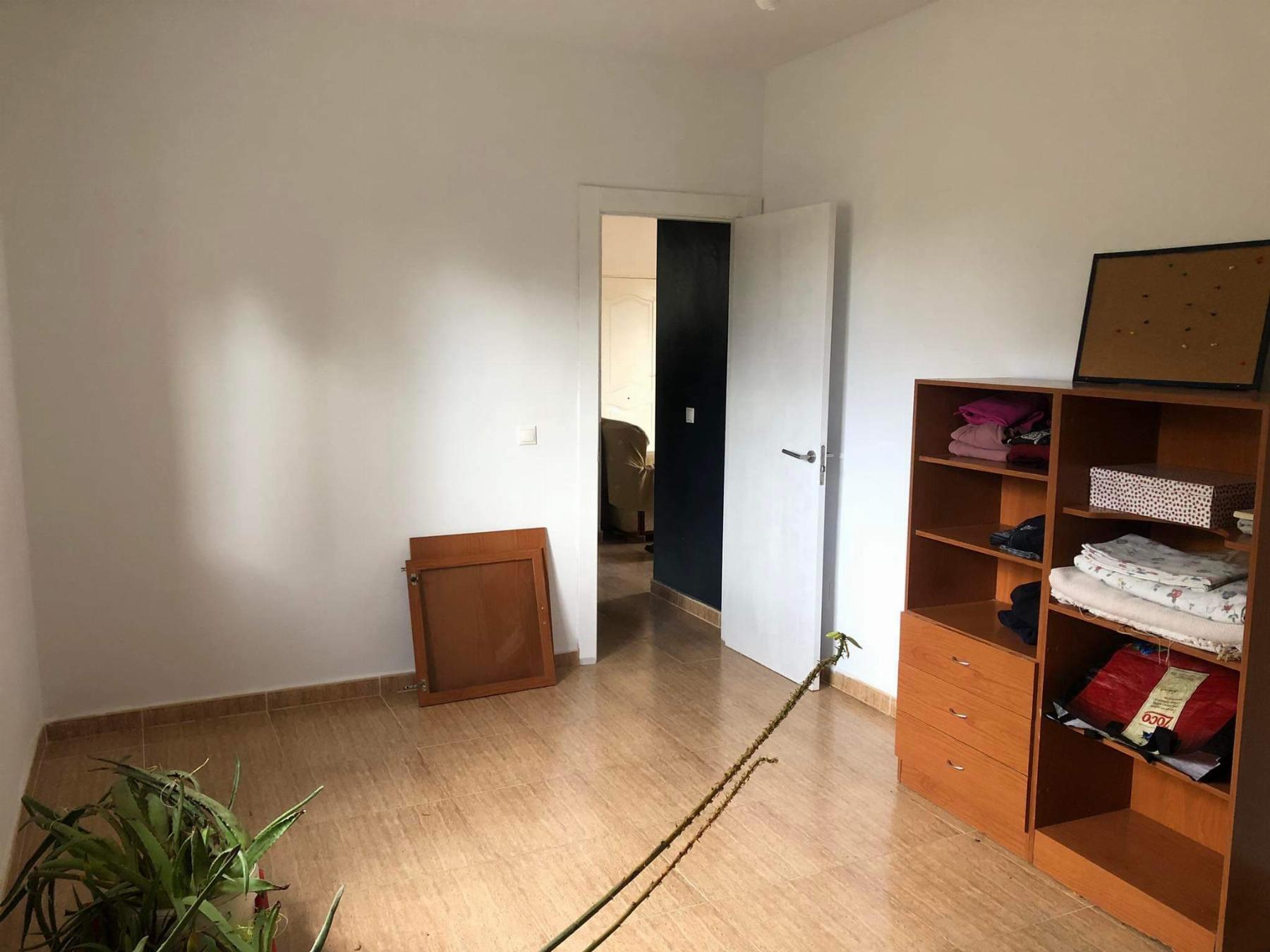 For sale of villa in Almanzora