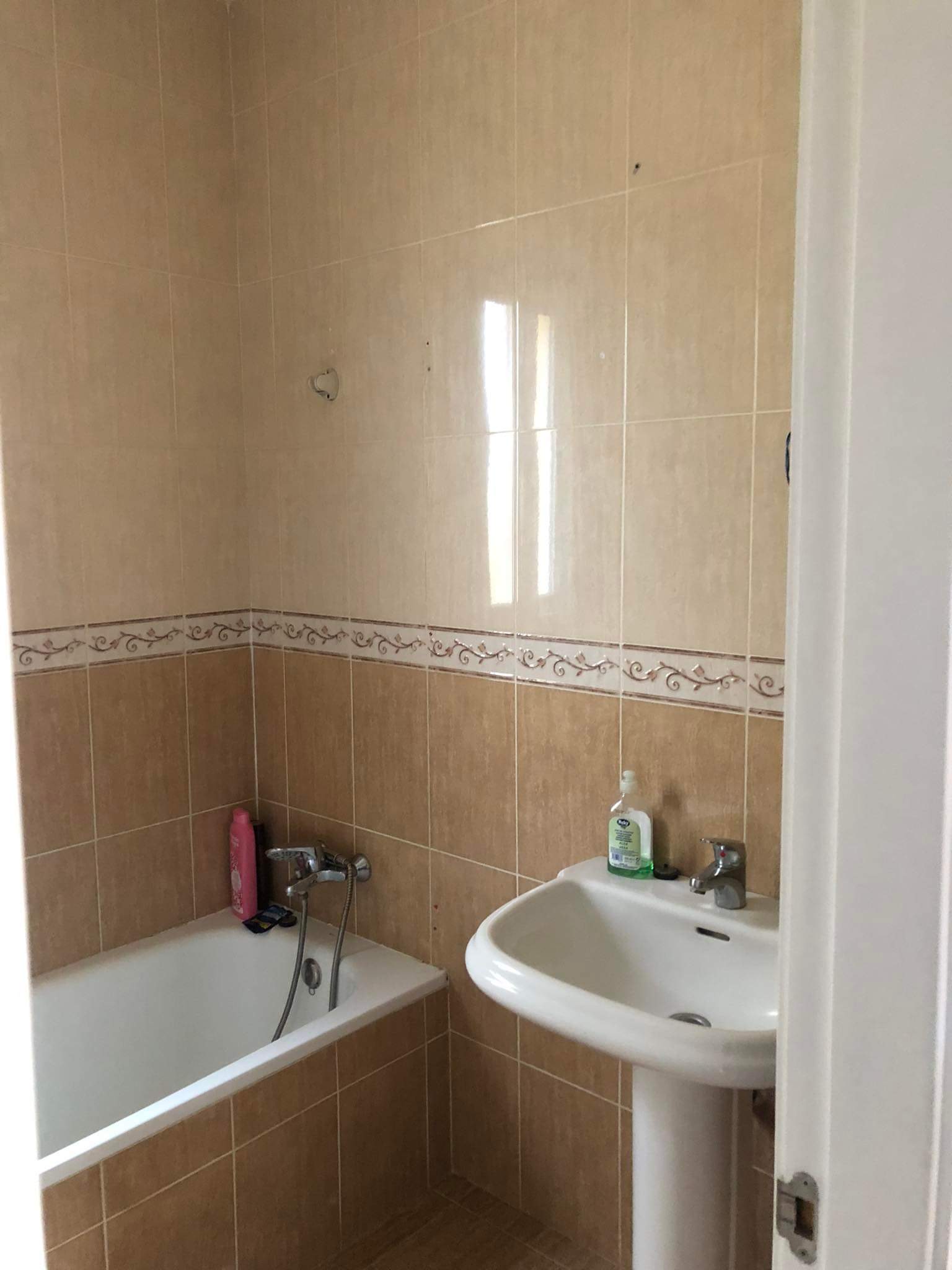 For sale of villa in Almanzora