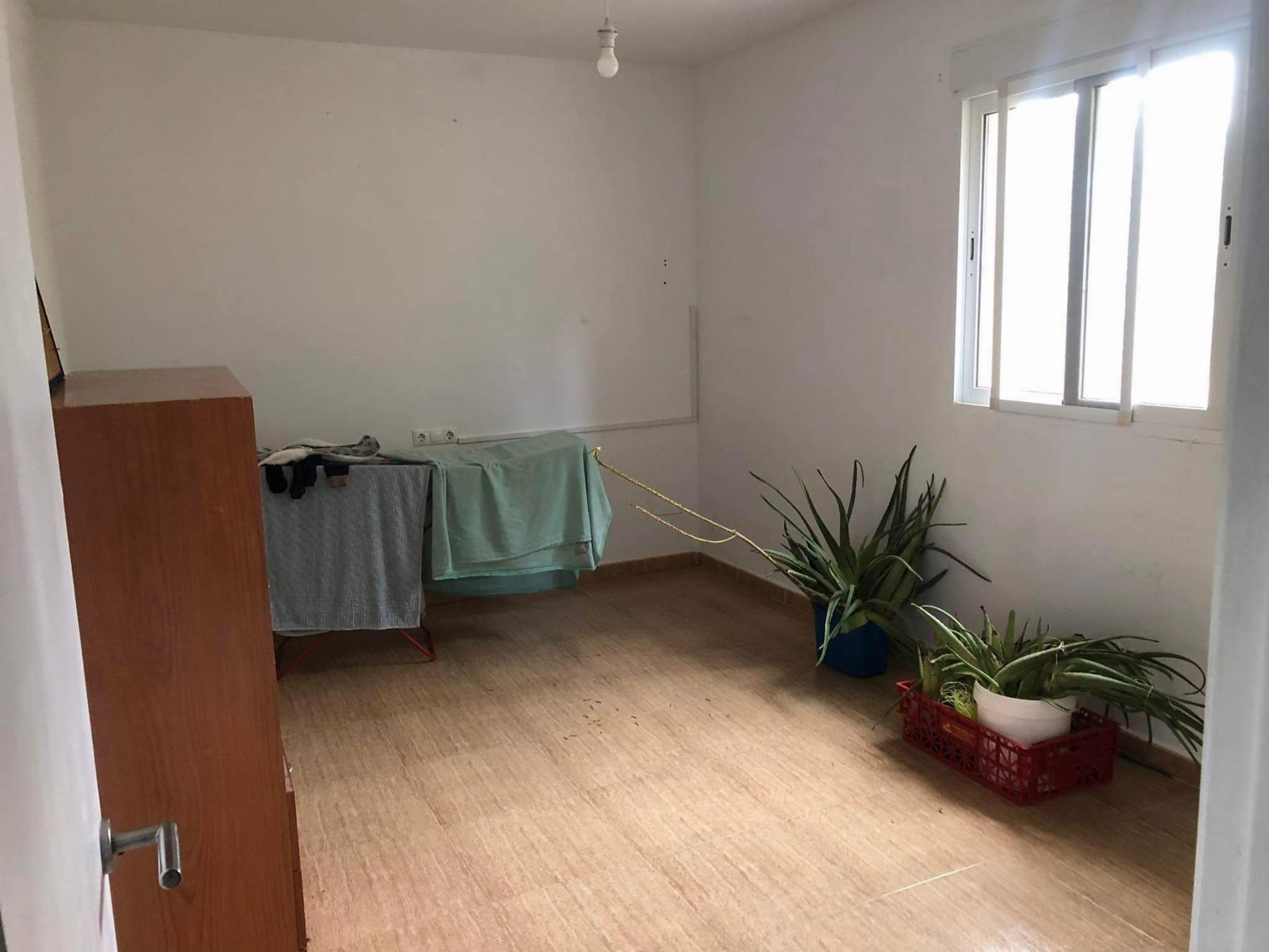 For sale of villa in Almanzora