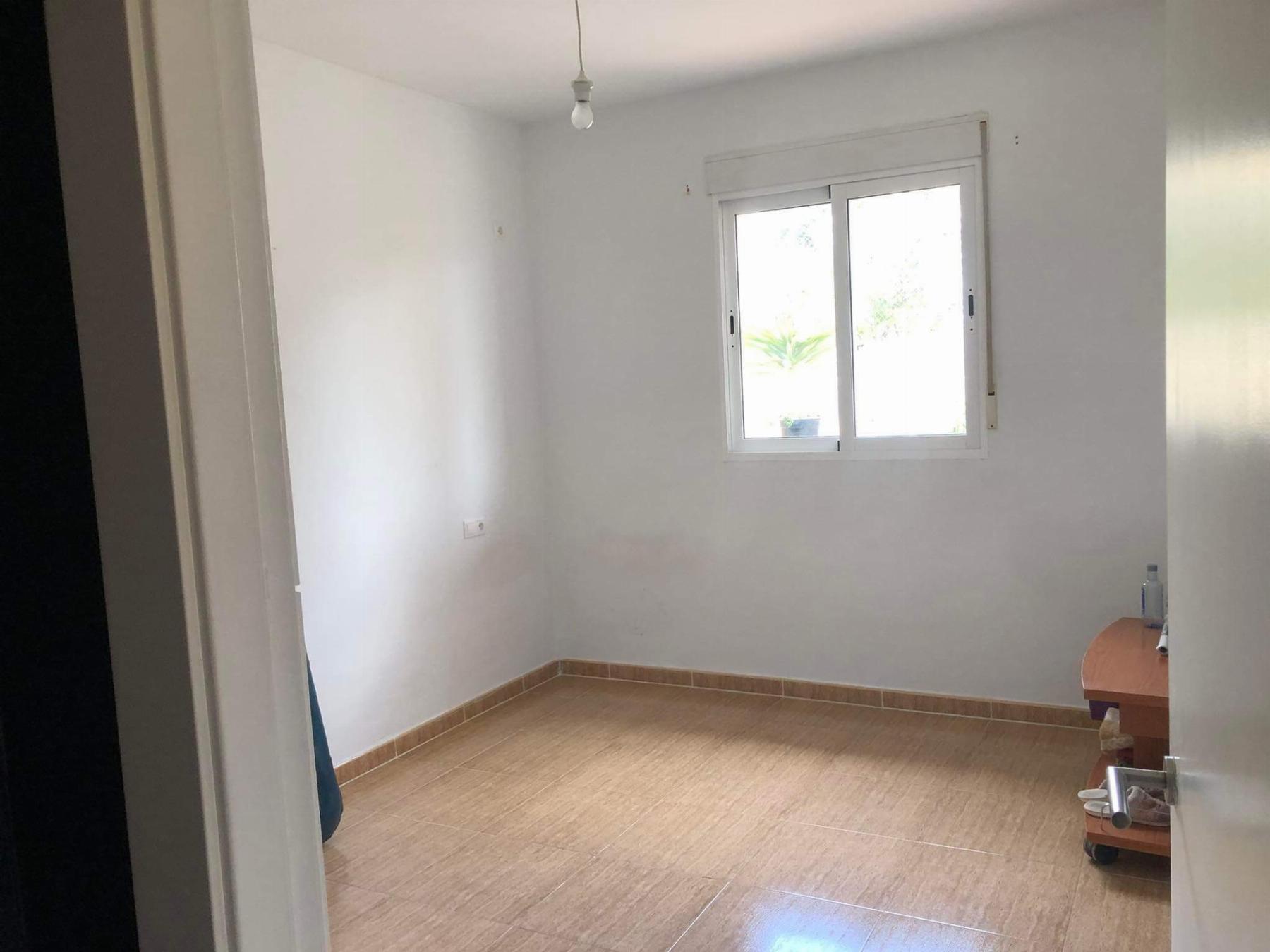 For sale of villa in Almanzora