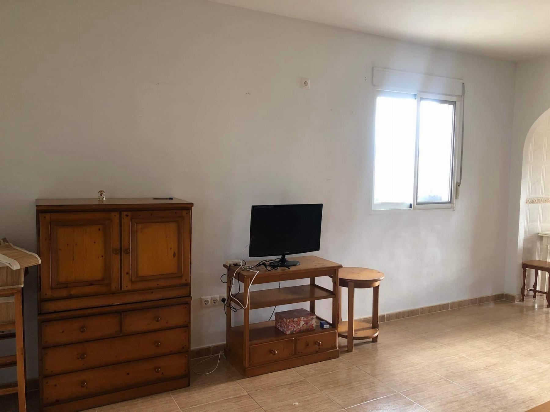 For sale of villa in Almanzora