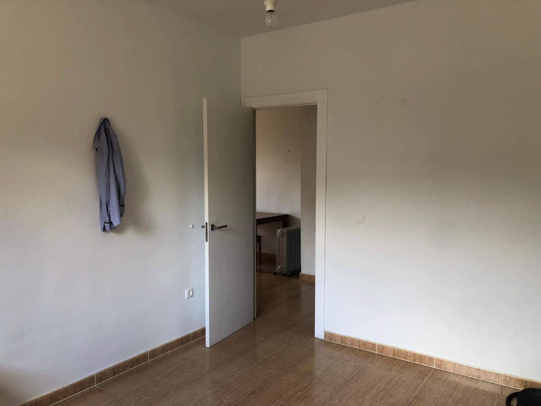 For sale of villa in Almanzora