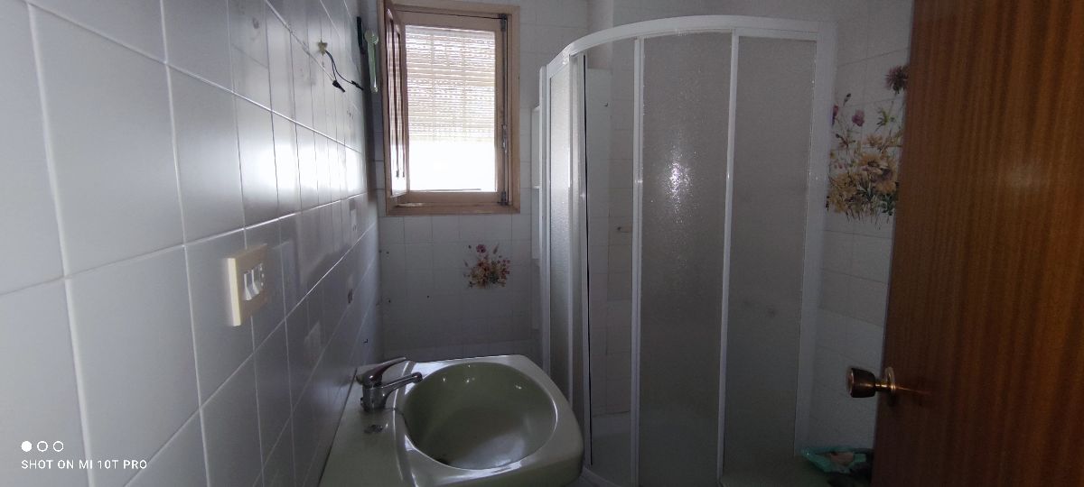 For sale of house in Albox