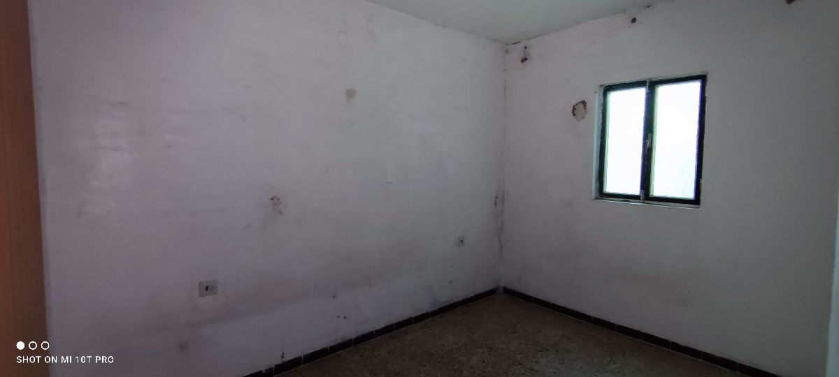 Venta de casa en Olula del Río
