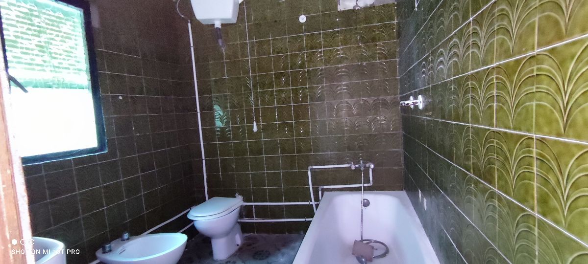 Venta de casa en Olula del Río