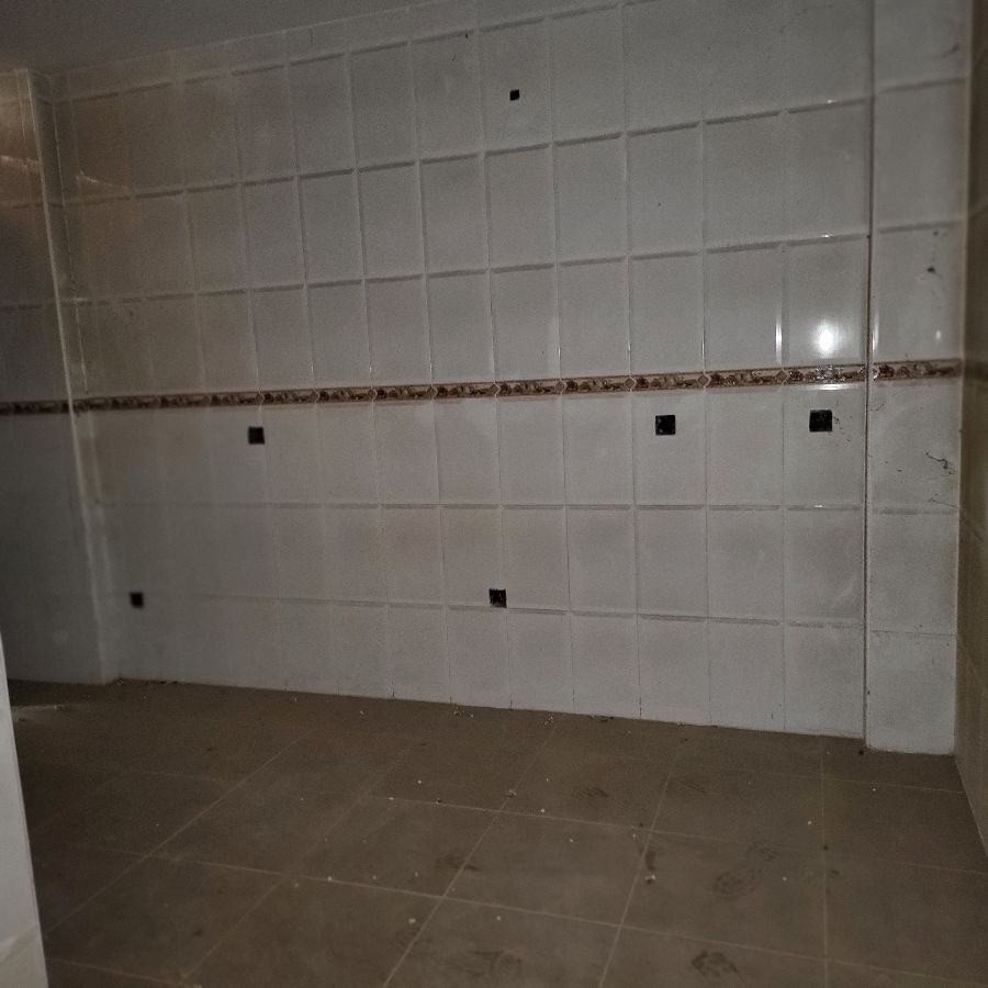 Venta de edificio en Almanzora