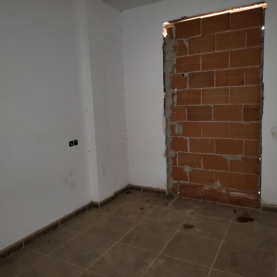 Venta de edificio en Almanzora