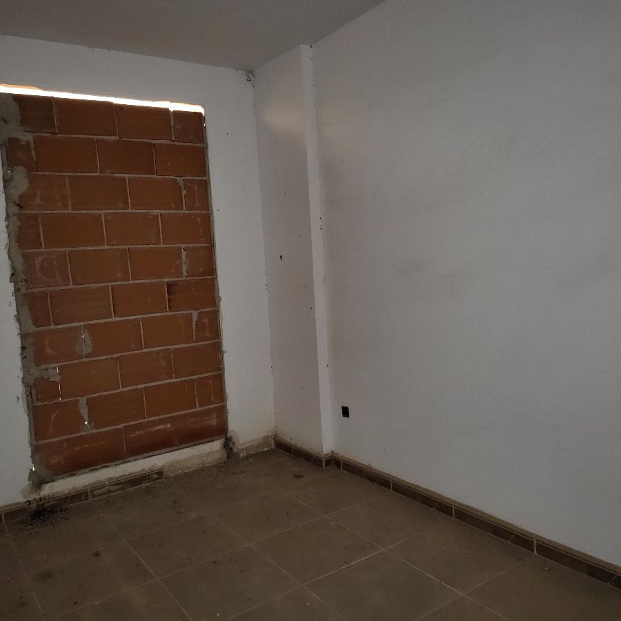 Venta de edificio en Almanzora