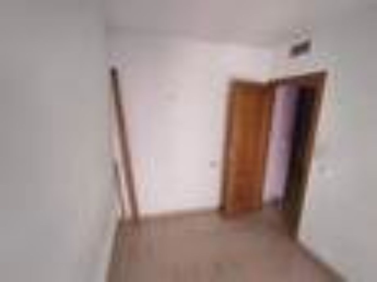 For sale of flat in Garrucha