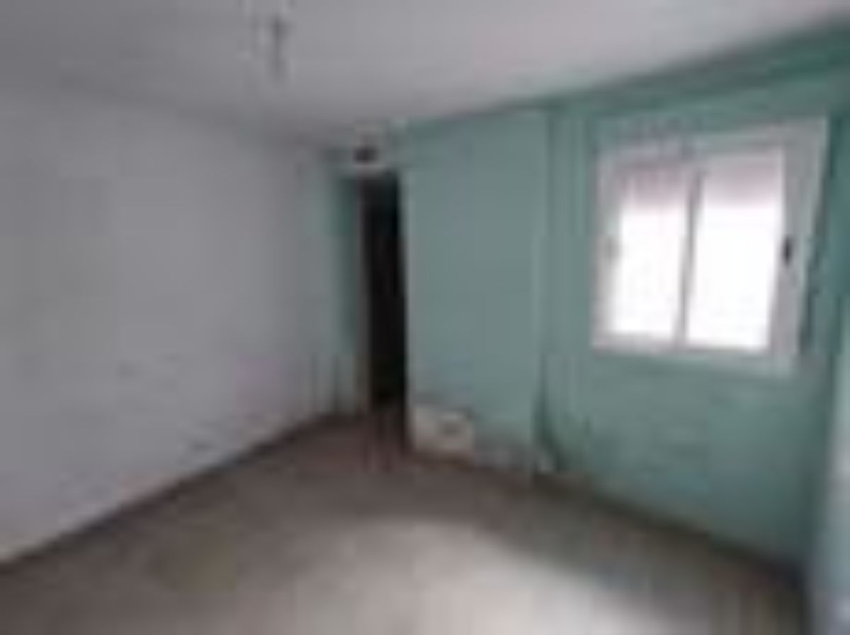 For sale of flat in Garrucha