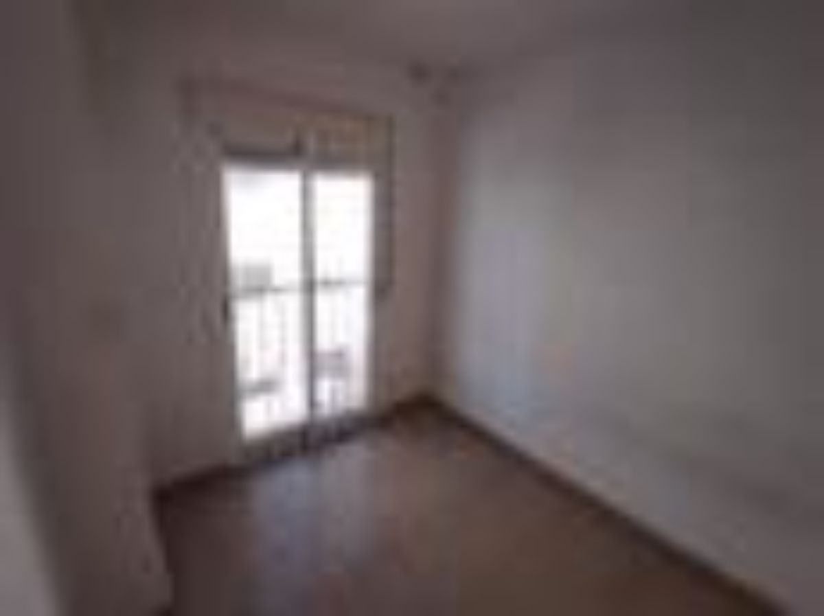 For sale of flat in Garrucha