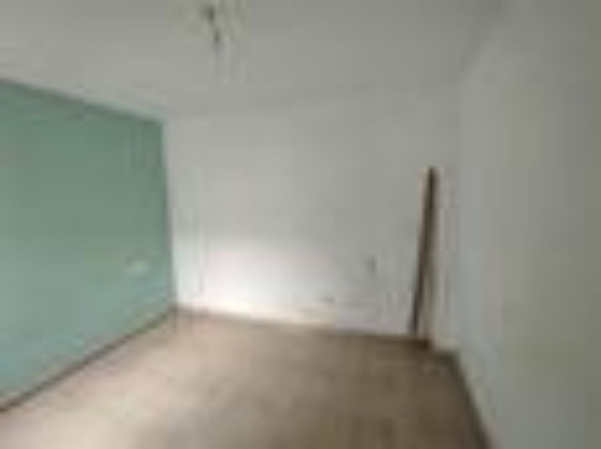 For sale of flat in Garrucha