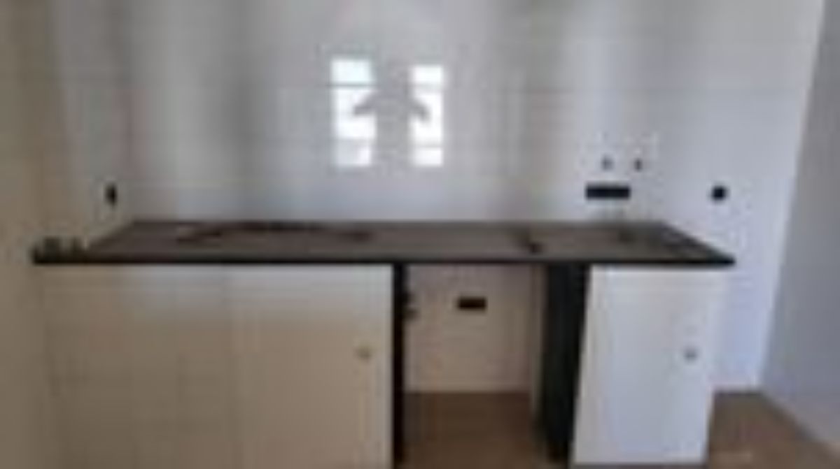 For sale of flat in Vera