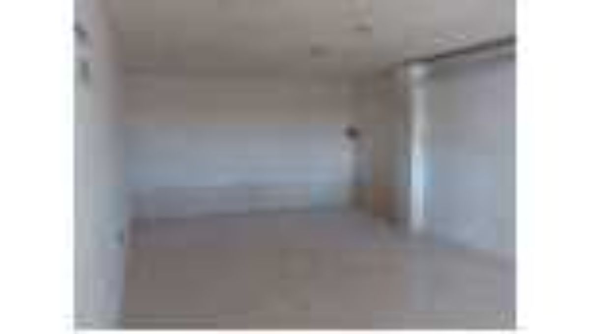 For sale of flat in Vera