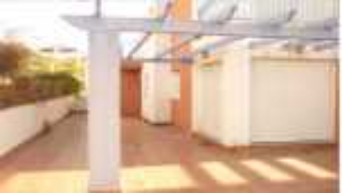 For sale of chalet in Vera