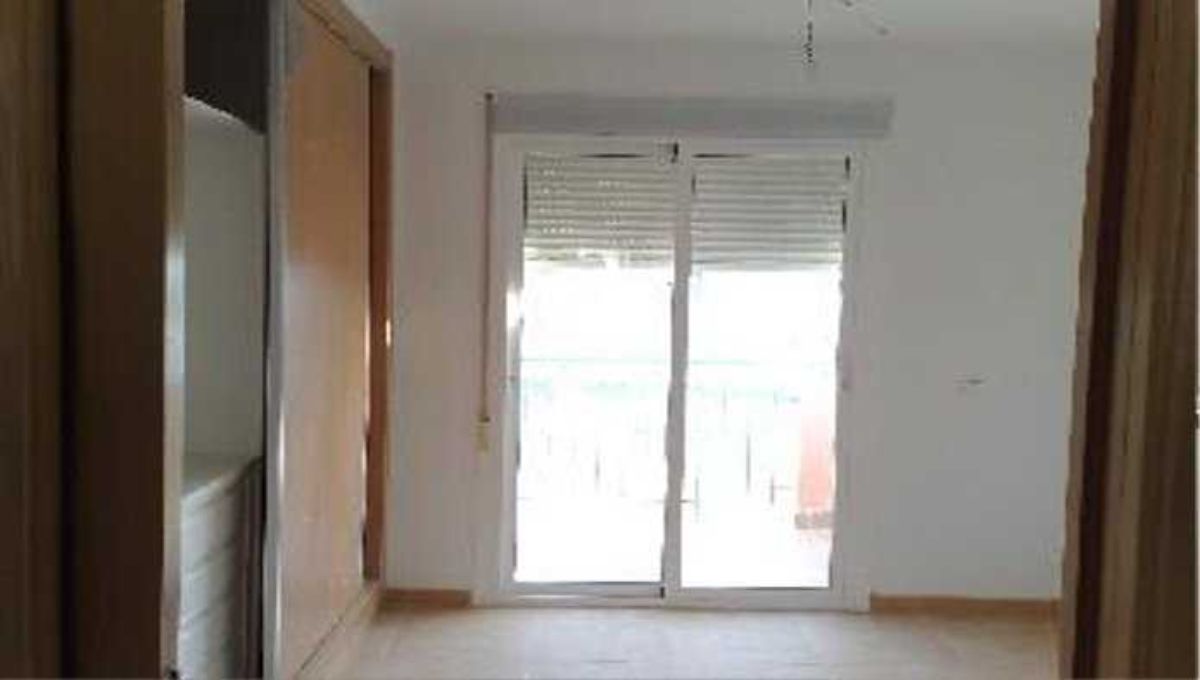 For sale of chalet in Vera