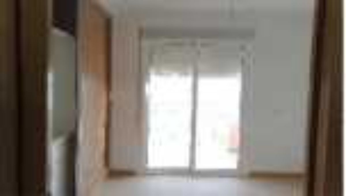 For sale of chalet in Vera
