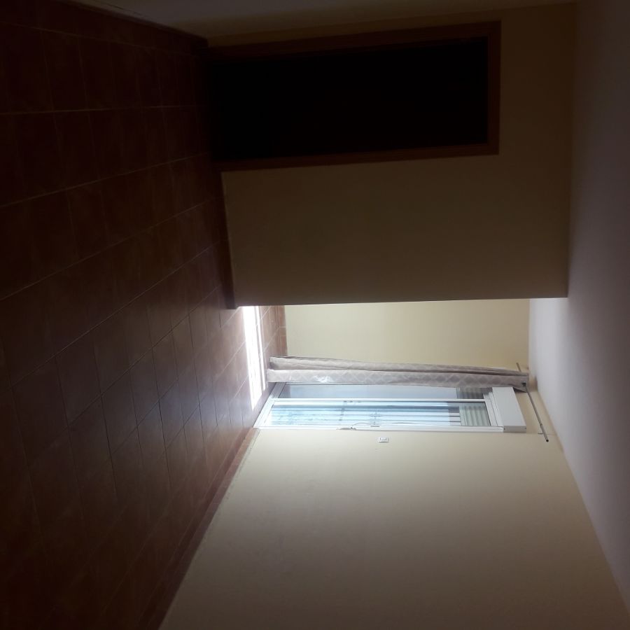 Venta de apartamento en Almanzora