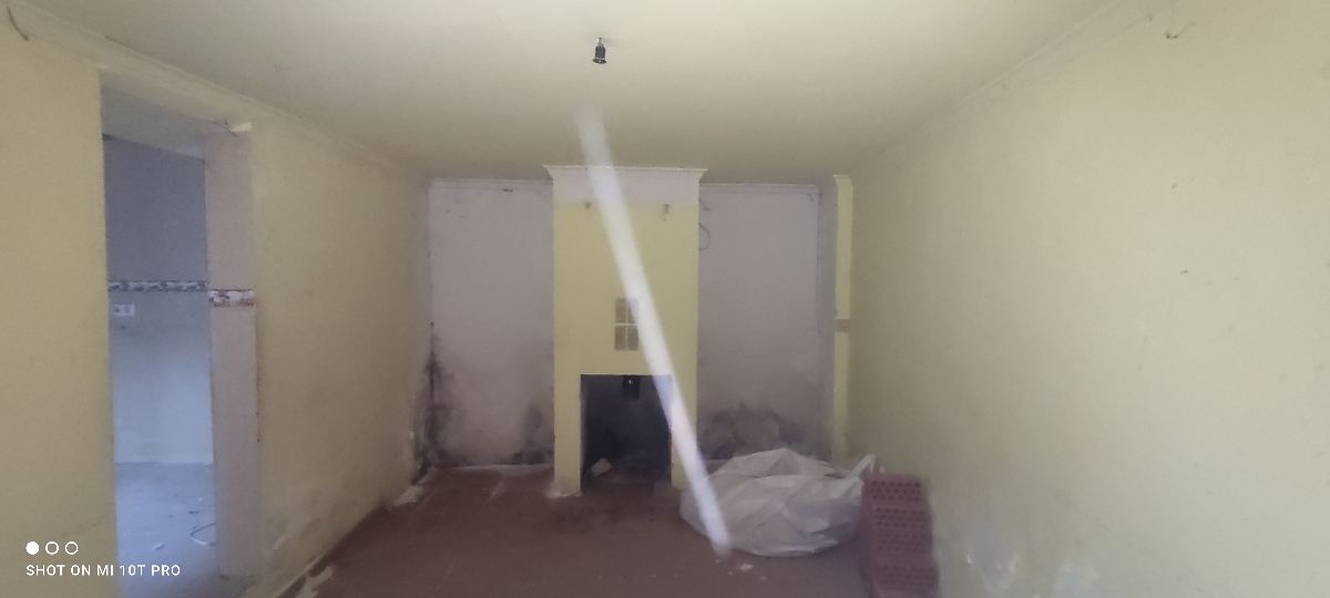For sale of house in Vélez-Rubio