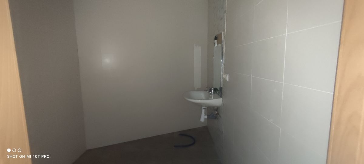 For sale of commercial in Macael