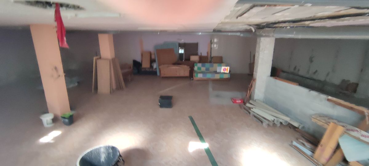 For sale of commercial in Olula del Río