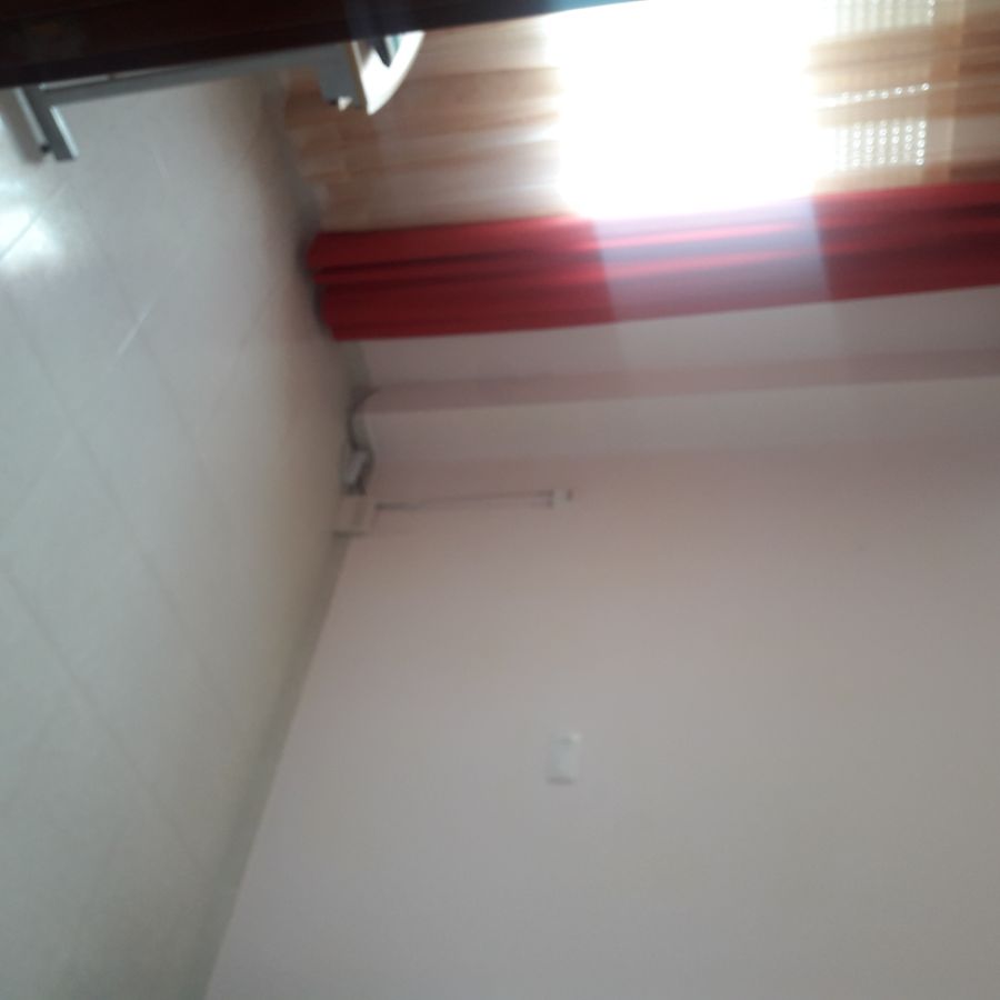 For sale of duplex in Almanzora