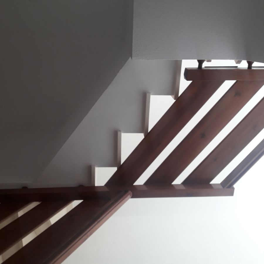 For sale of duplex in Almanzora
