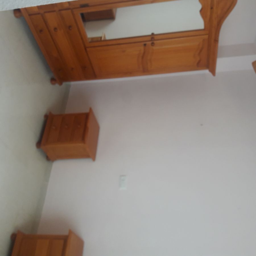 For sale of duplex in Almanzora