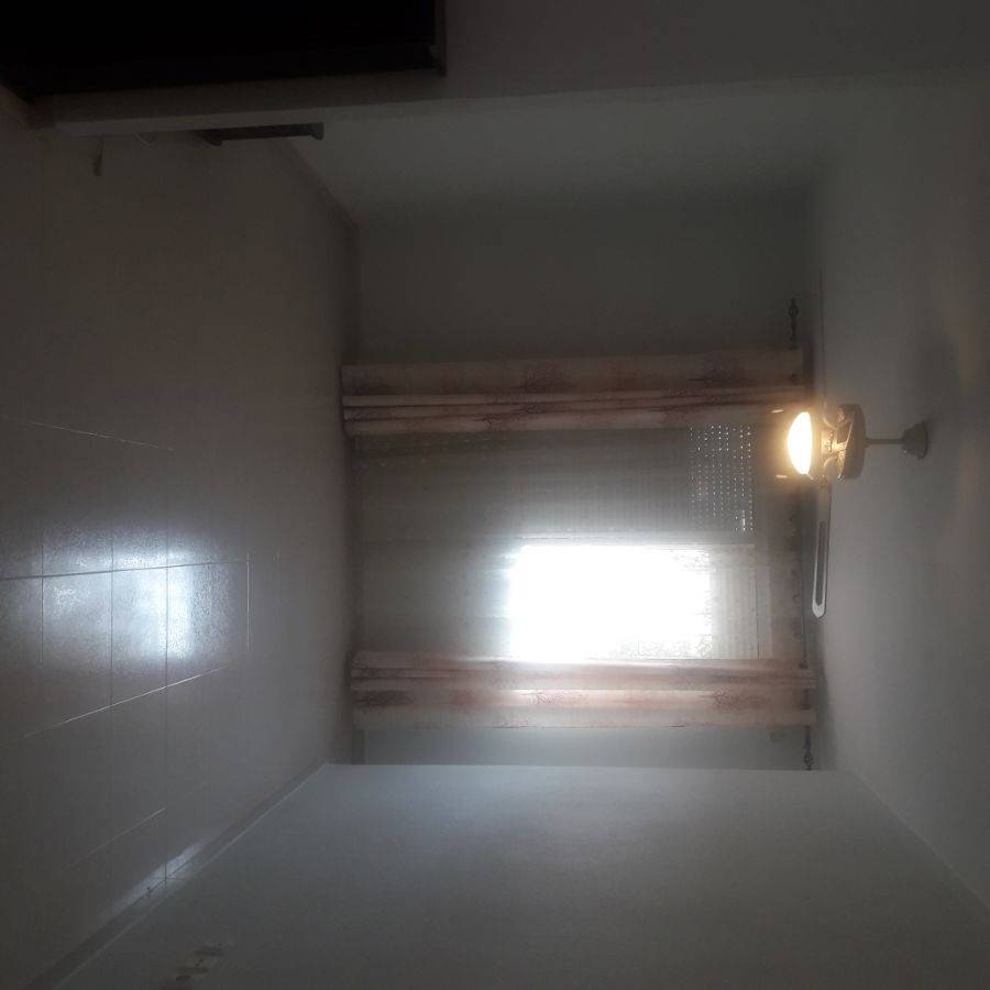 For sale of duplex in Almanzora