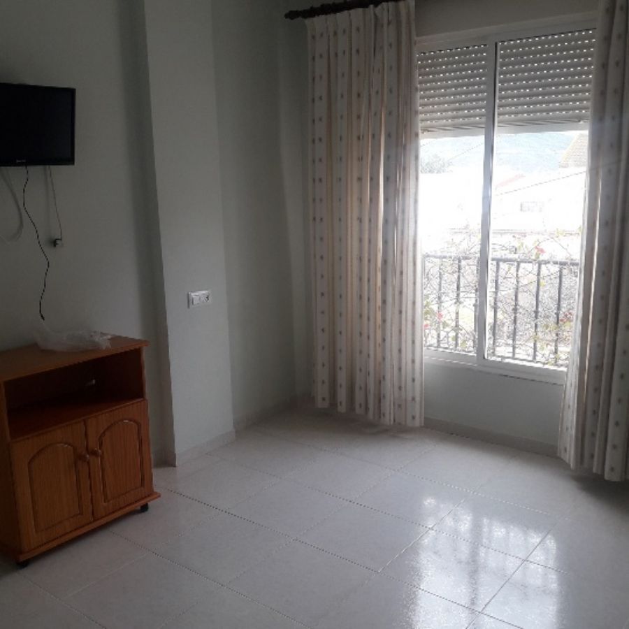 For sale of duplex in Almanzora