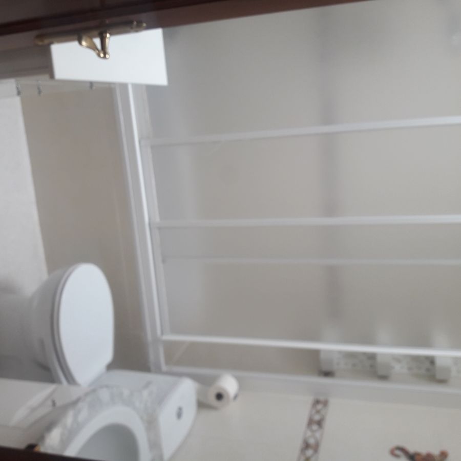 For sale of duplex in Almanzora