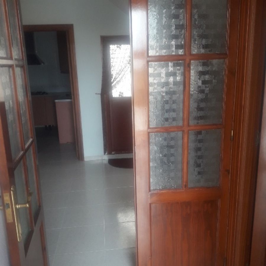 For sale of duplex in Almanzora
