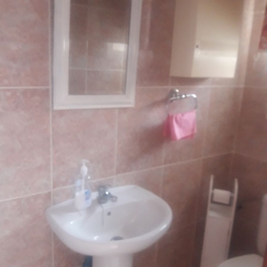 For sale of duplex in Almanzora