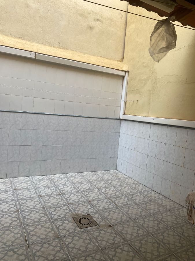 For sale of chalet in Pozo del Esparto