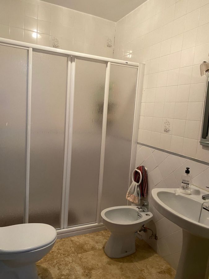 For sale of chalet in Pozo del Esparto