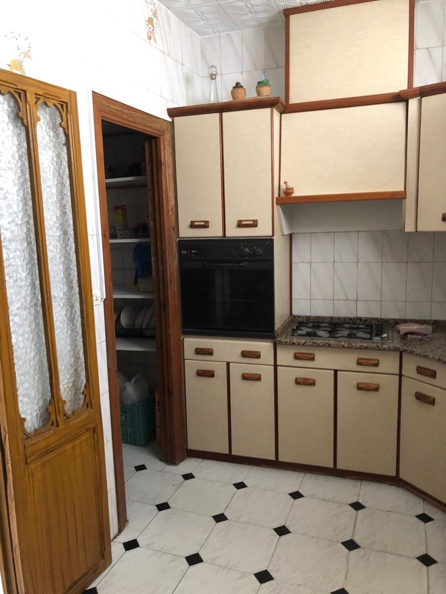 Venta de casa en Albox