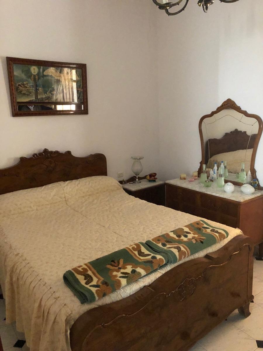 Venta de casa en Albox
