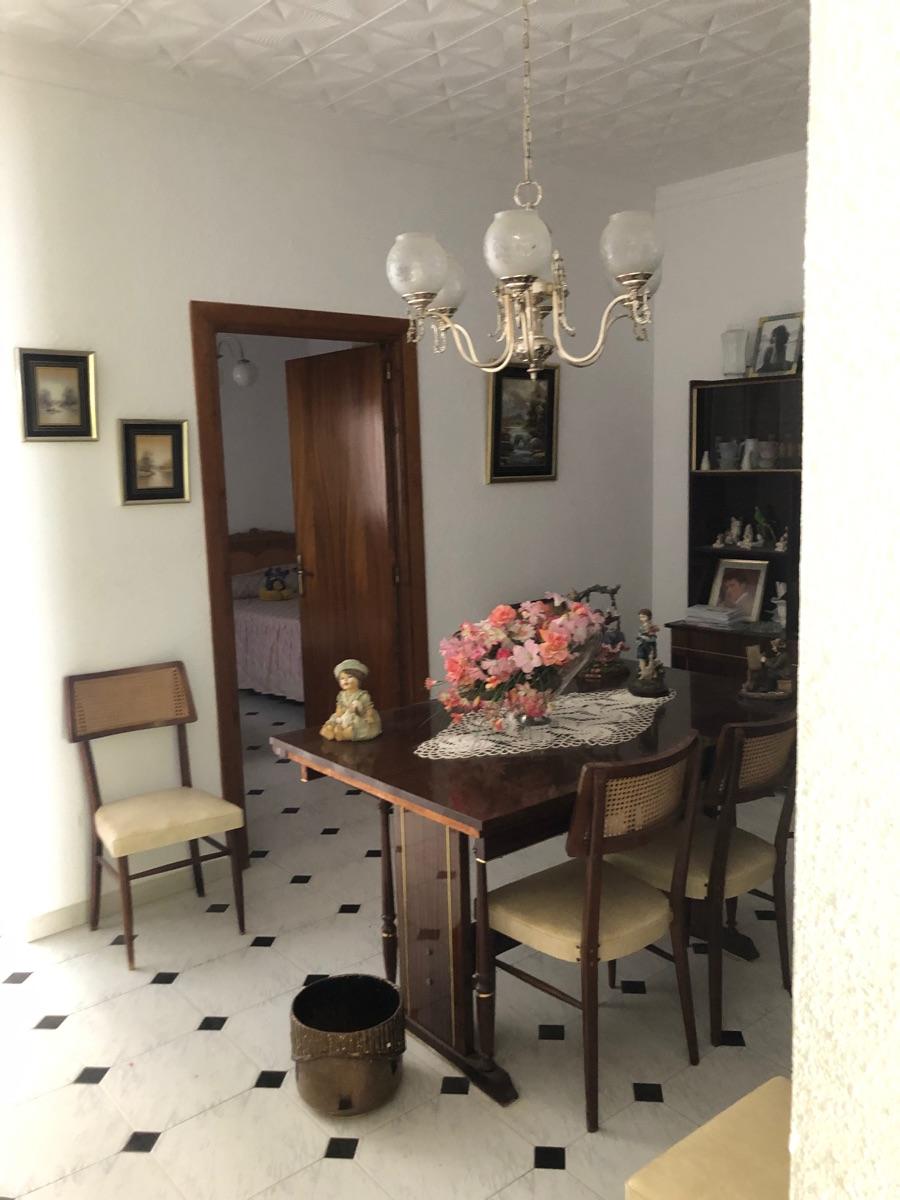 Venta de casa en Albox