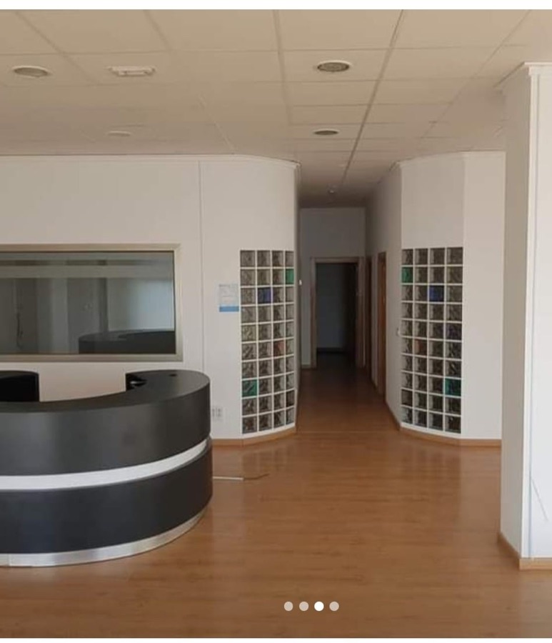 For sale of commercial in Zurgena