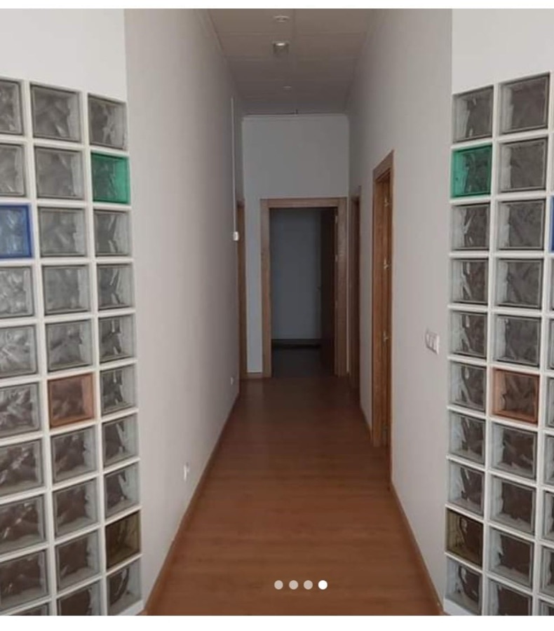 For sale of commercial in Zurgena