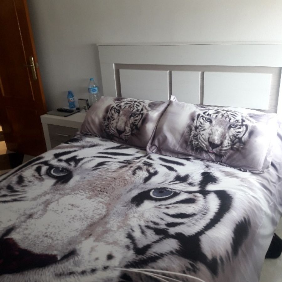 Venta de casa en Olula del Río