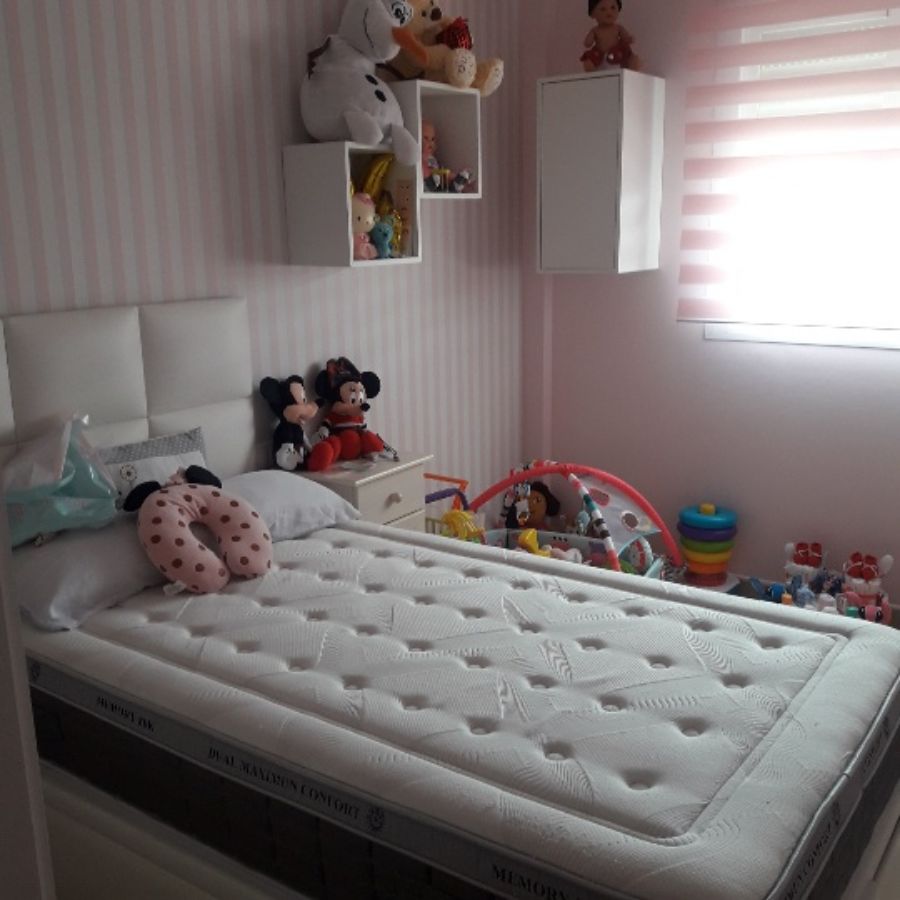 For sale of flat in Olula del Río