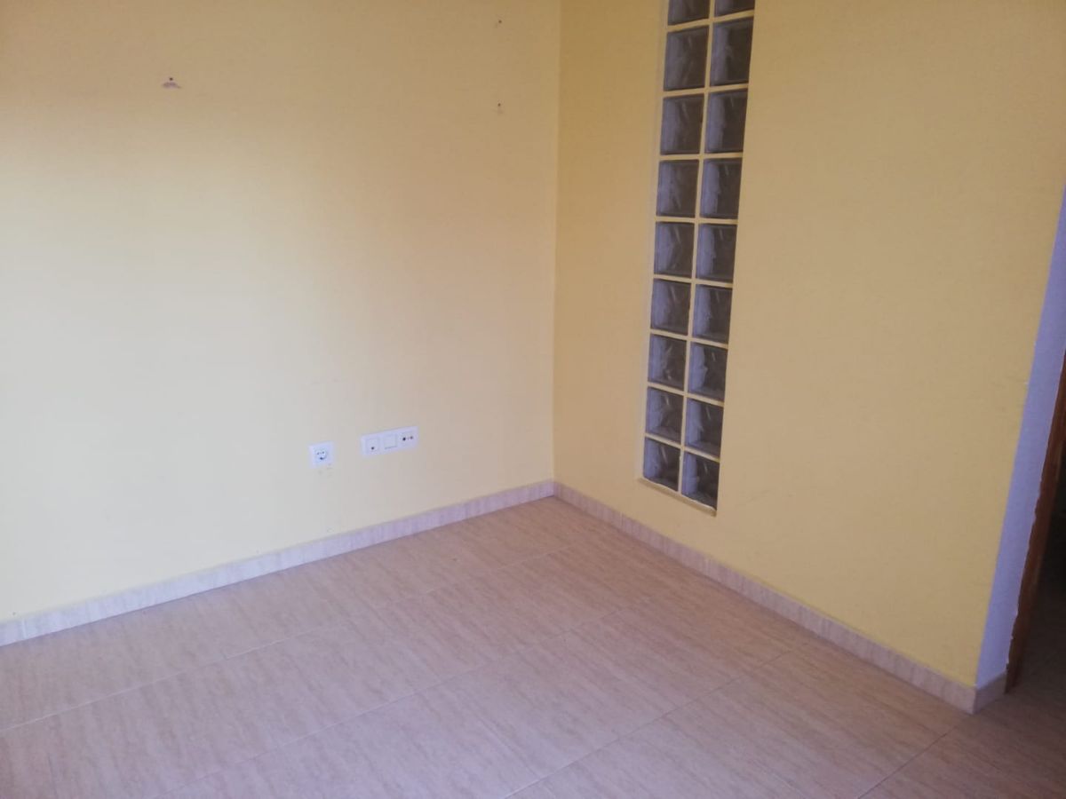 Venta de piso en Huércal-Overa
