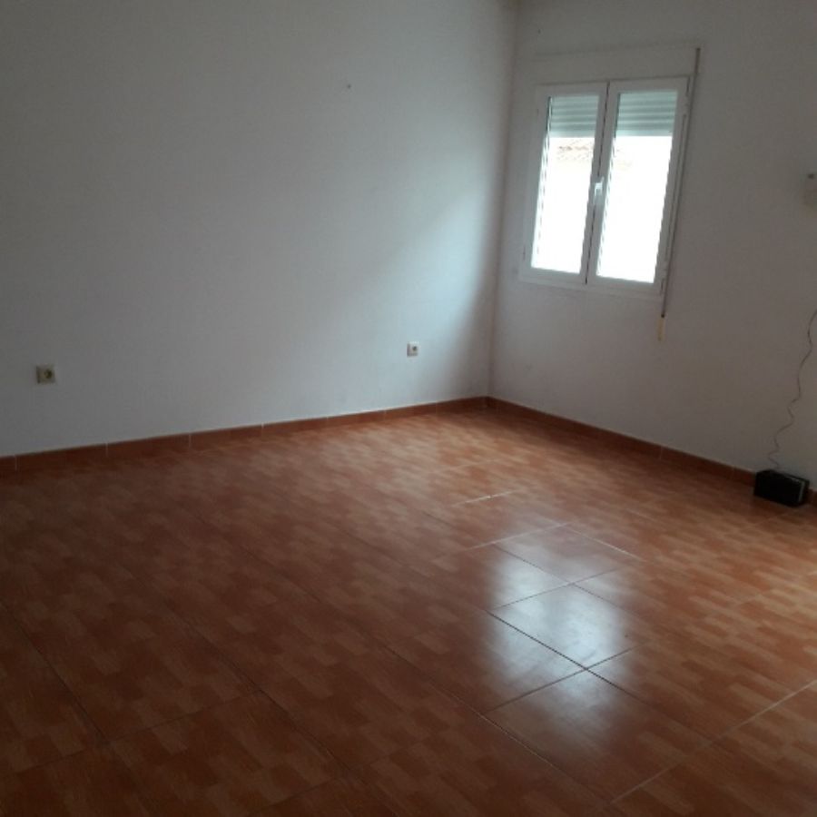 For sale of flat in Olula del Río