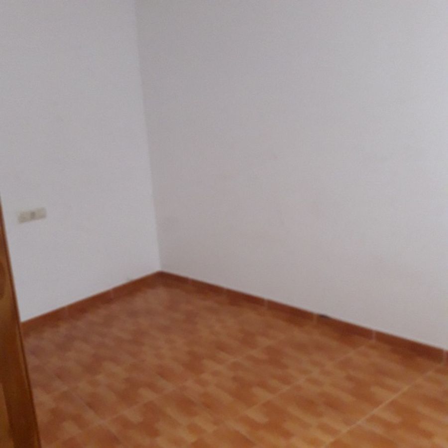 For sale of flat in Olula del Río