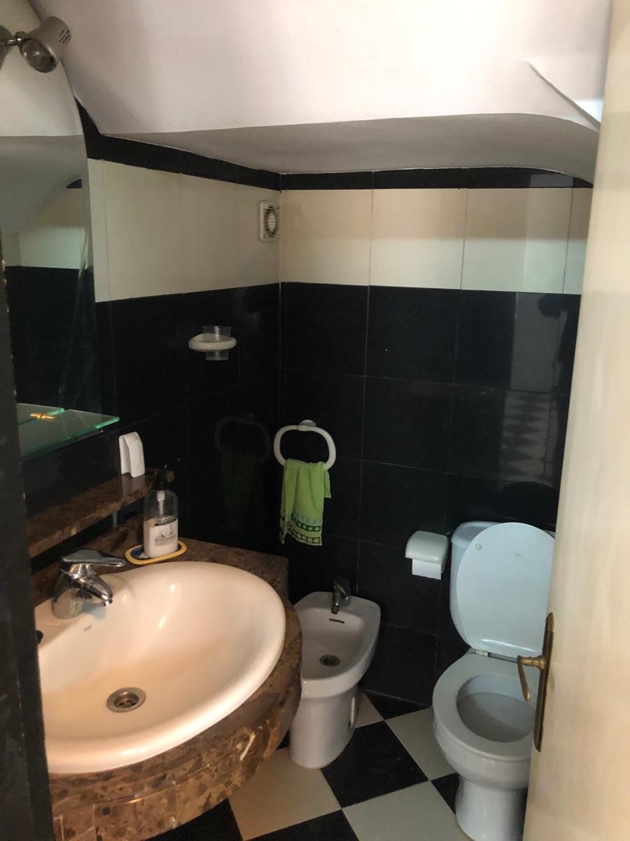 Venta de casa en Fines